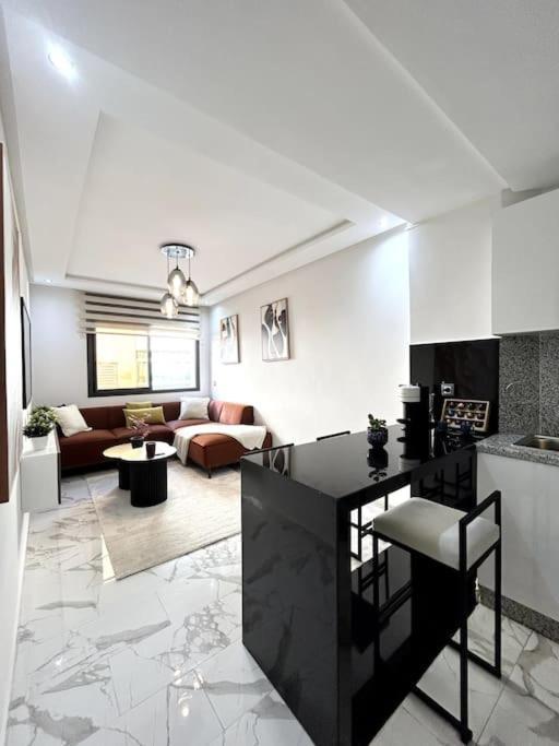 Apartment Loft De Luxe Au Coeur De *