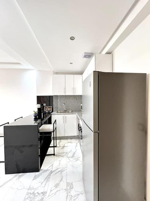 Loft De Luxe Au Coeur De Apartment *